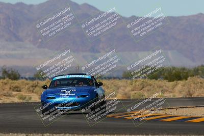 media/Nov-12-2022-Nasa (Sat) [[1029d3ebff]]/Race Group B/Qualifing Turn 16/